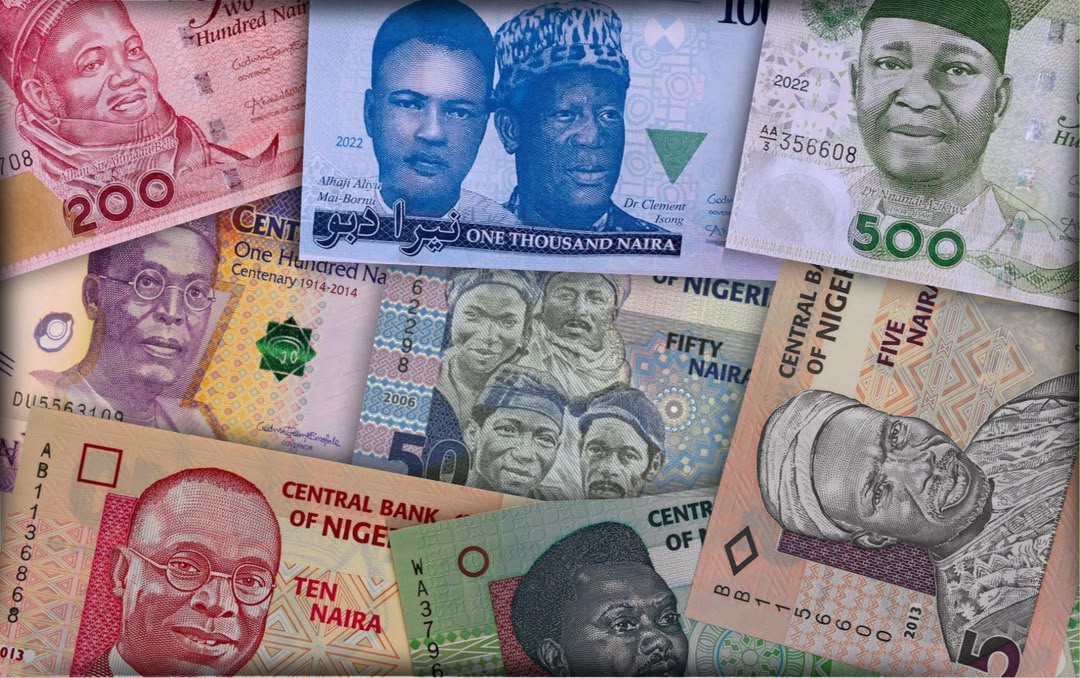 CBN Reforms Lift Market Capitalization of GTCO, Zenith, 10 Other Banks to N25.6tn