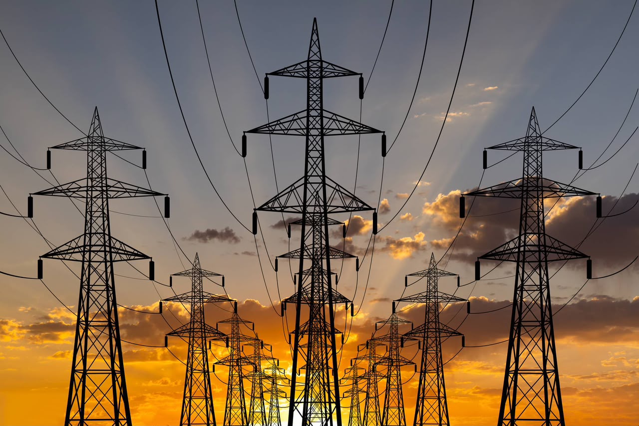 FG Seeks Investors’ Backing for N729bn Power Bond to Clear Gencos’ Debt