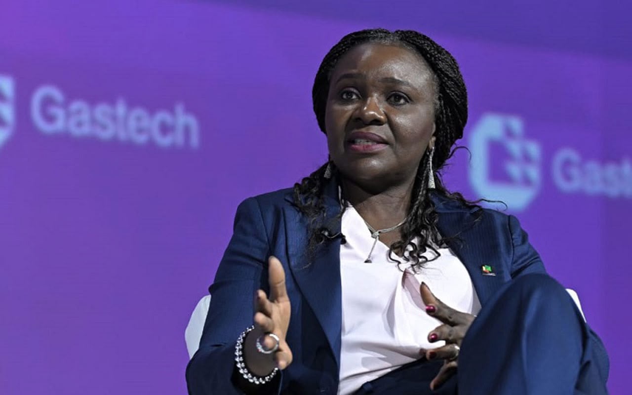 NUPRC Rebuilds Investor Confidence in Nigeria’s Oil Industry