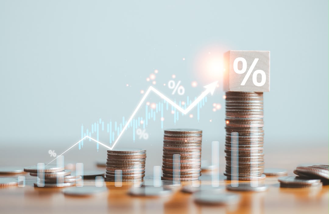 CBN Leaves Interest Rate Unchanged at 26.5%