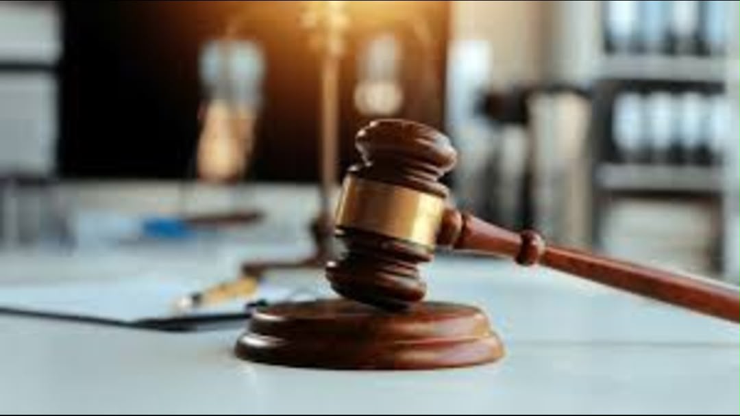 Court of Appeal Affirms INEC’s Power to Set 2027 Election Guidelines