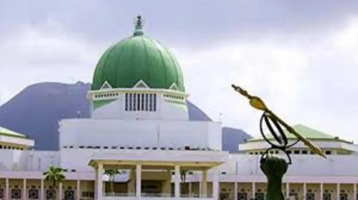 PDP Threatens Court Action as Governors Push State Police Bill