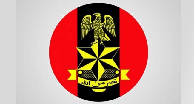 Osun SSG Regains Freedom After Police Release
