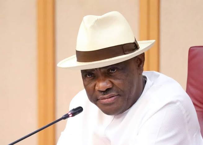Osun Election: ‘When They Lose, It’s Rigging; When They Win…’ – Wike