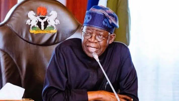 Tinubu Explains Arrest of Families Linked to Oyo Kidnappers