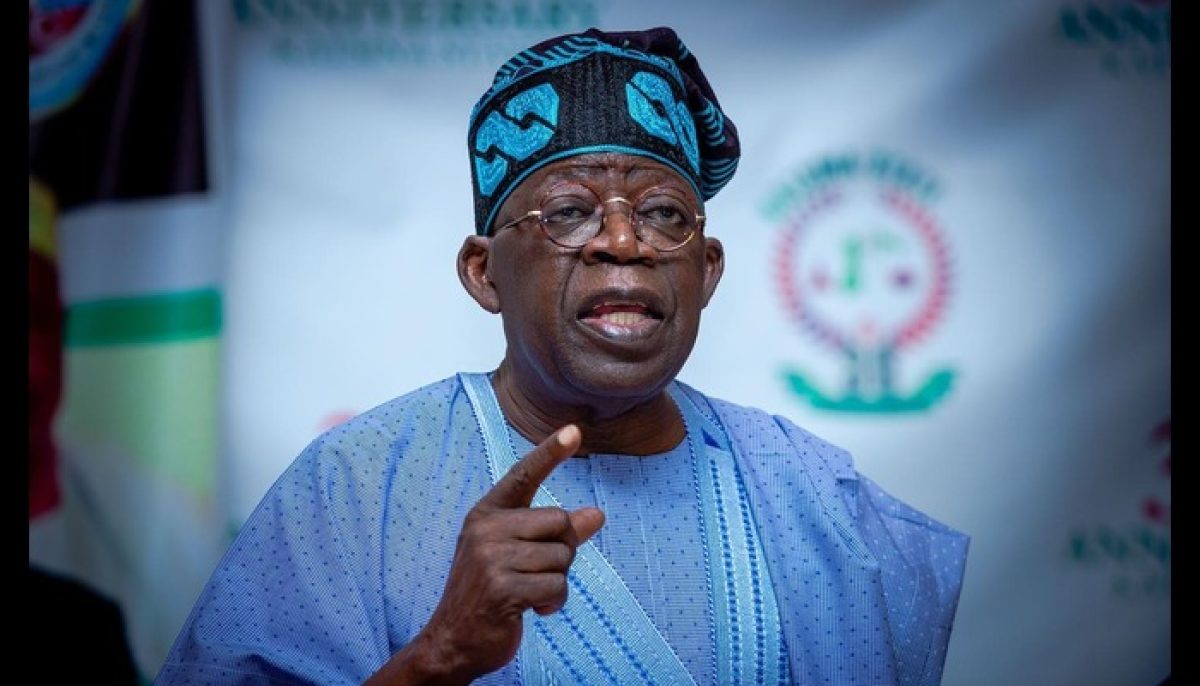 EFCC-Osun account dispute raises fresh questions over agency’s independence
