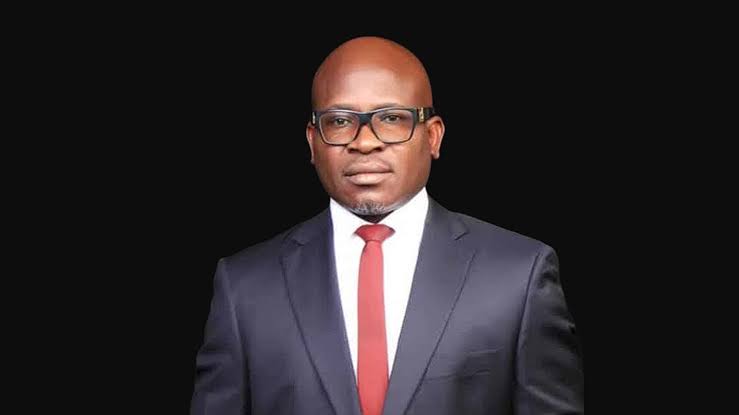 Delta Suspends Works Commissioner Following Alleged Assault