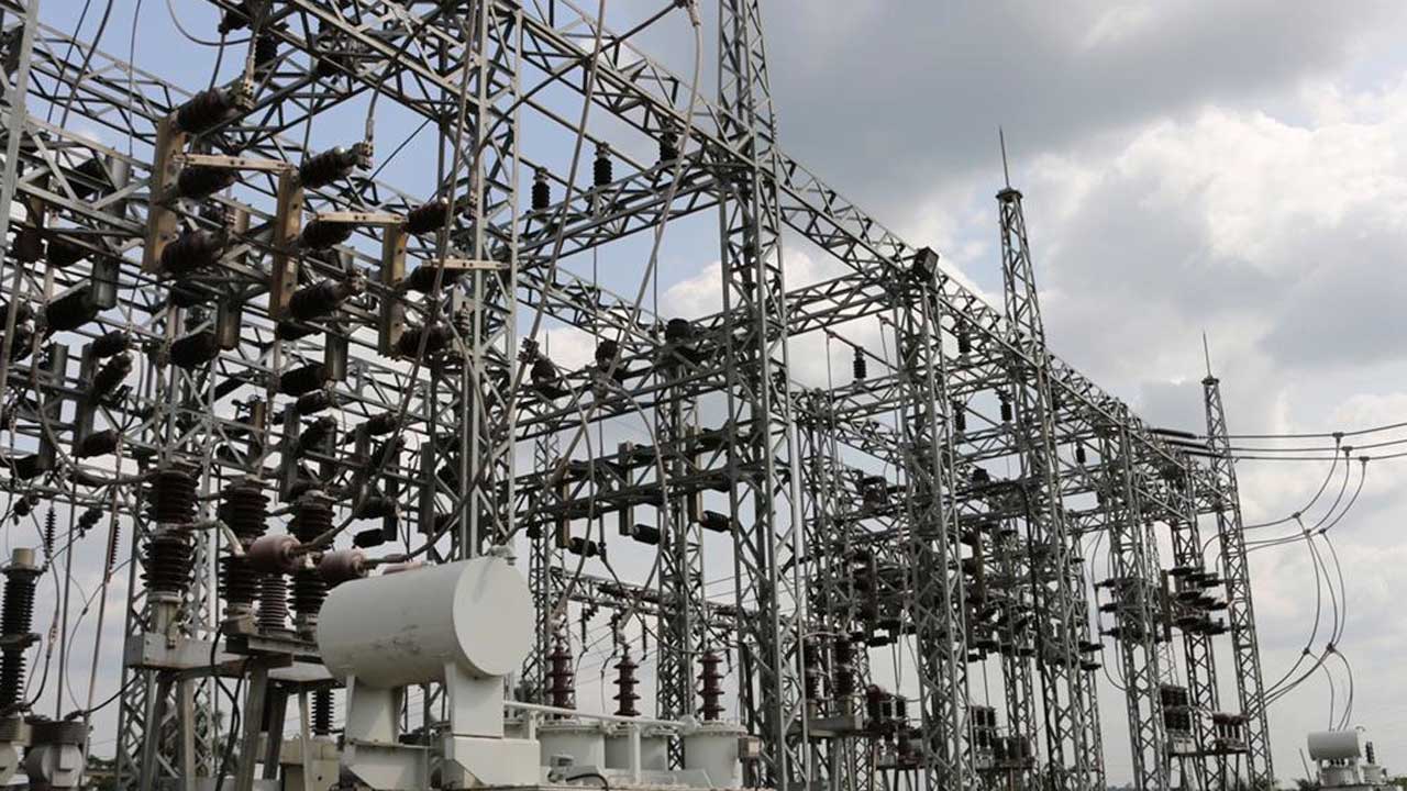 FG unveils 60.82MW renewable mini-grid projects