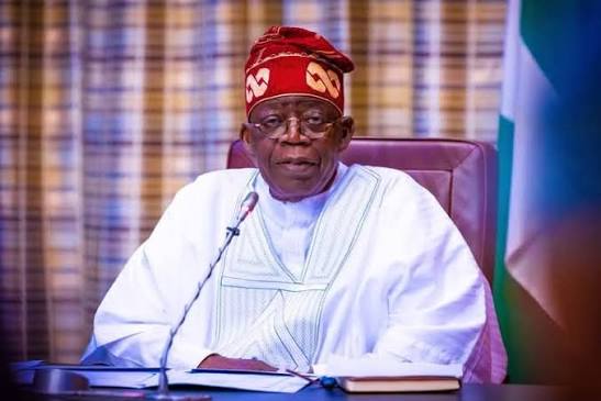 2027: Sowore Scores Tinubu’s Government ‘F9’