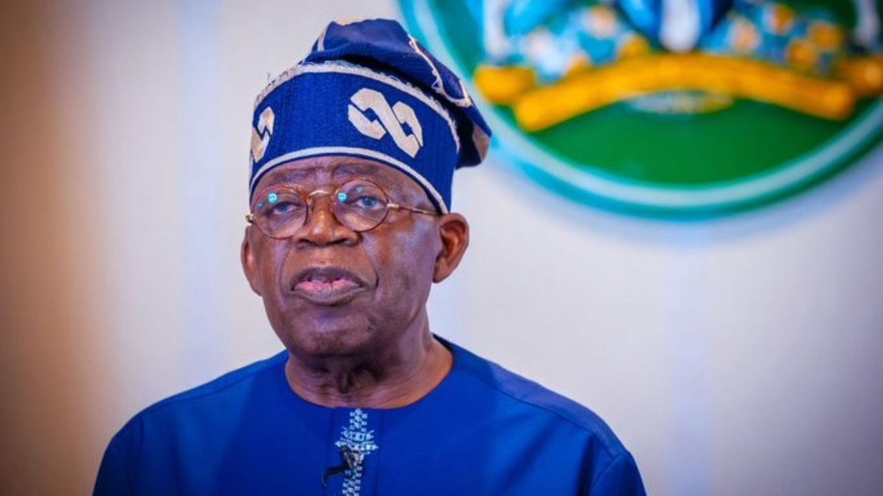 Subsidy: APC Defends Tinubu, ADC Questions Trillion-Naira Spending