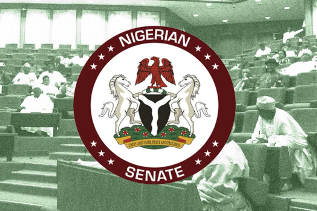 Senate Assures 2027 Elections Won’t Stall Constitutional Amendments