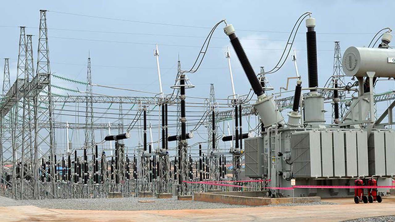 DisCos miss N123.8bn power revenue target in June