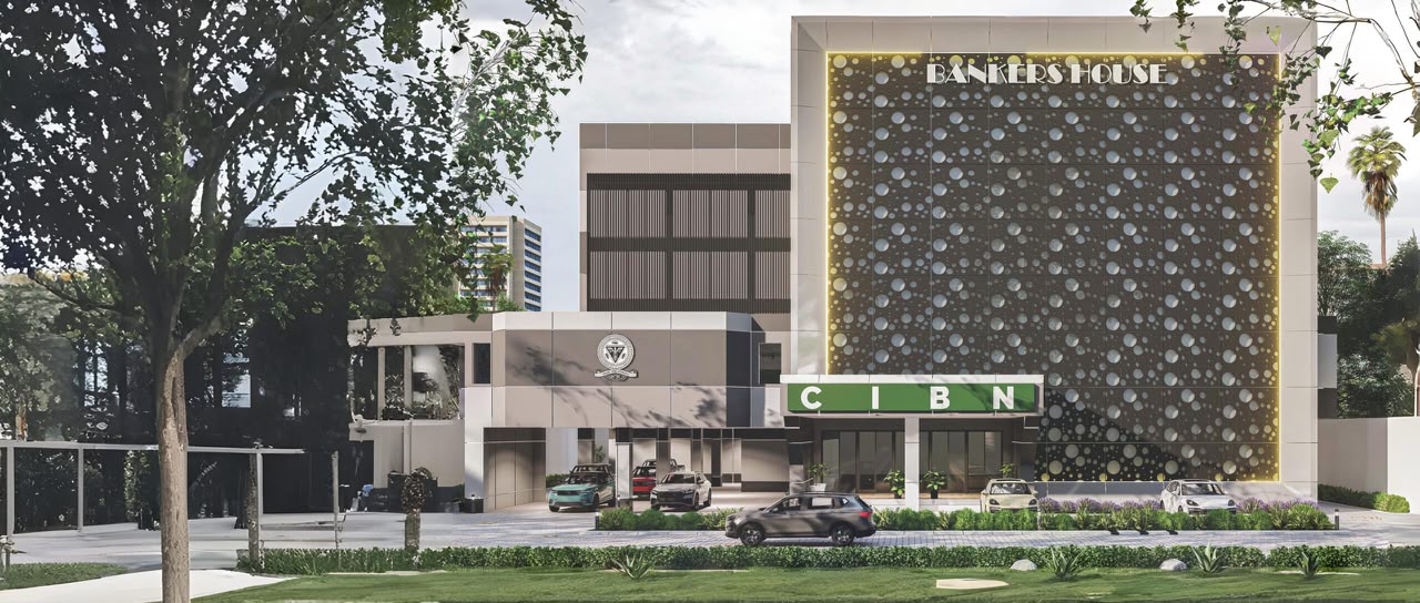 CIBN: Nigerians Must Feel the Impact of Economic Growth