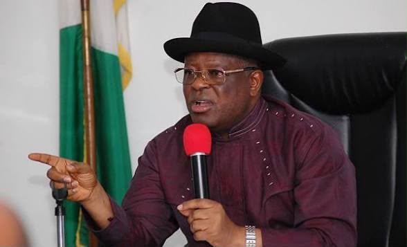 East-West Road: Two deaths trigger N1bn lawsuit against FG, contractor
