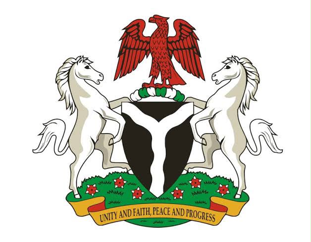 FG expands AI and robotics training to 15 more institutions