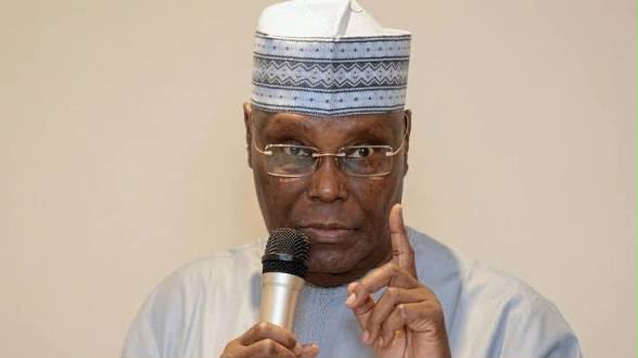 Atiku questions Tinubu’s decision to skip UN General Assembly again