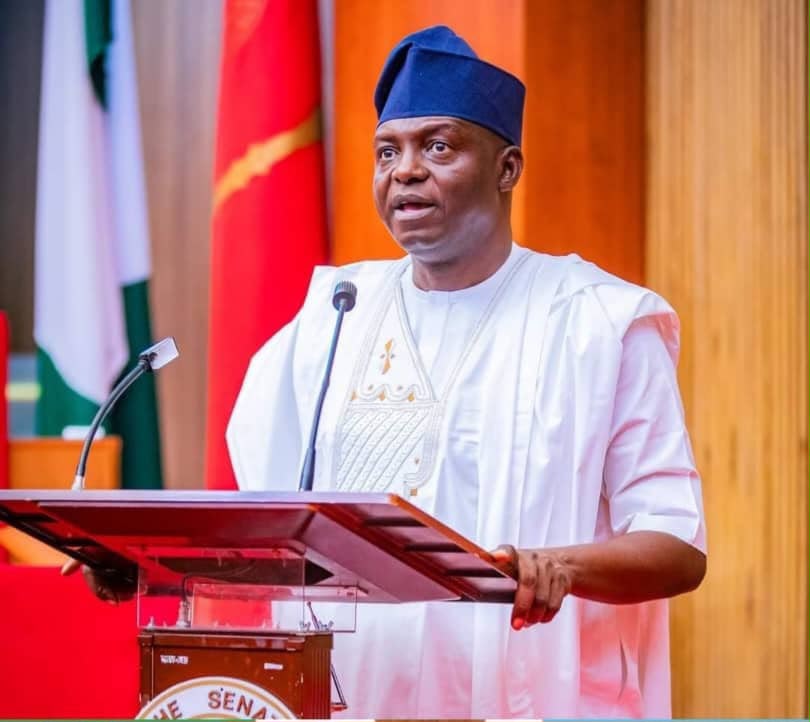 APC Says Millions of Cash-Transfer Beneficiaries Have No Social Media Access