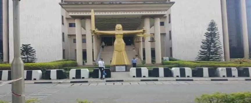 Court shifts Atiku-ADC case challenging Tinubu’s 2027 eligibility