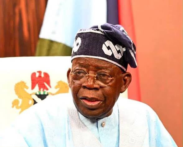 Opposition Challenges Tinubu’s “Age of Prosperity” Claim