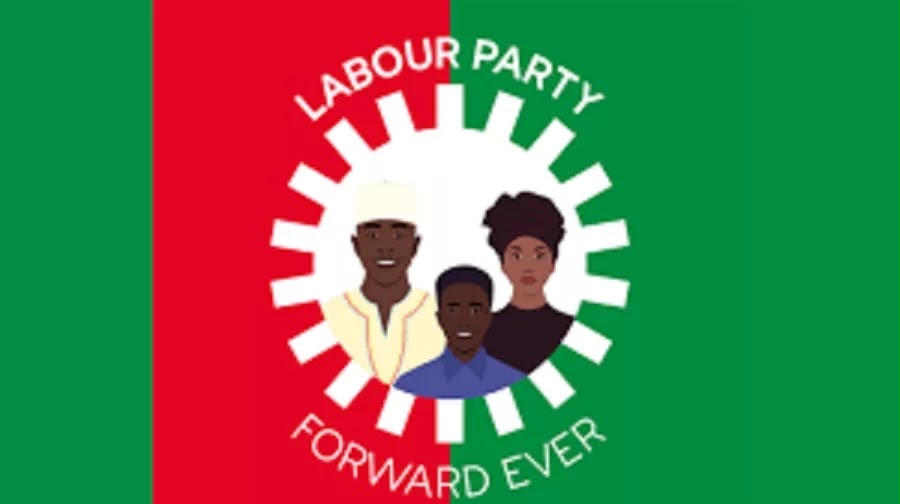 Labour Party youth leaders consider alliance with Tinubu ahead of 2027