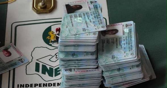 INEC Begins Voter Register Checks Ahead of 2027 Elections