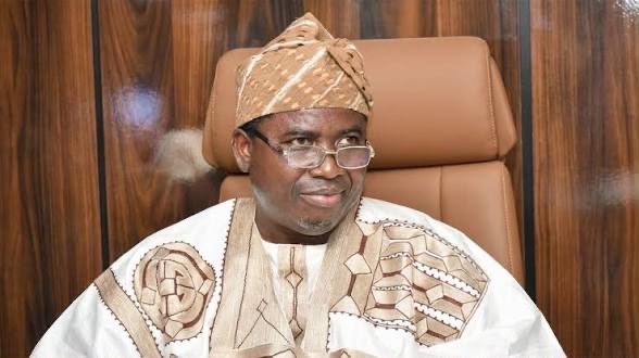 INEC says AI will support elections, not choose Nigeria’s next leaders